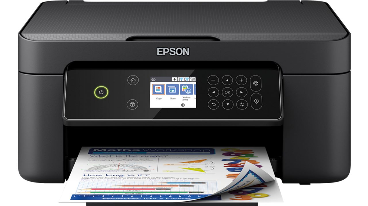 32194-productpicture-lores-en-xp-4150_main__21122