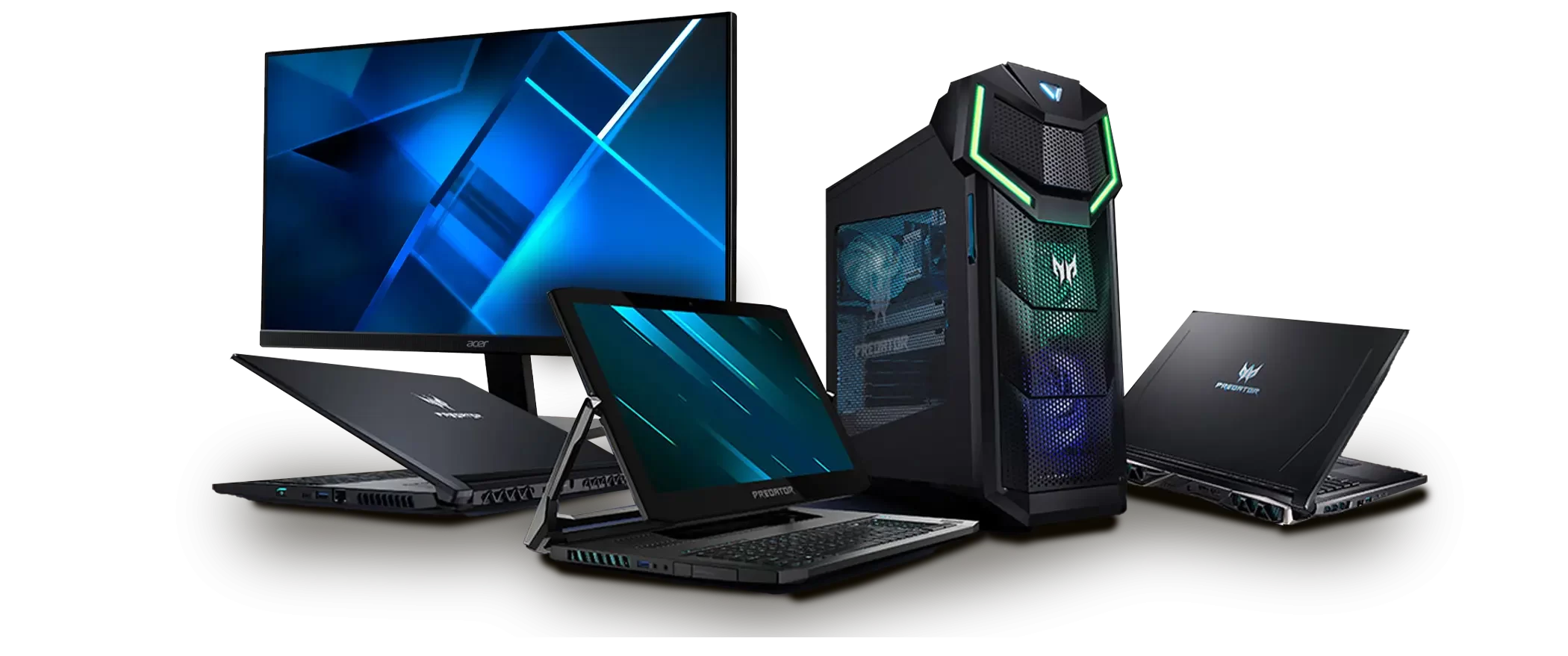 pc