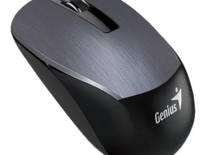 Mouse Genius NX-7015 inalámbrico Wireless