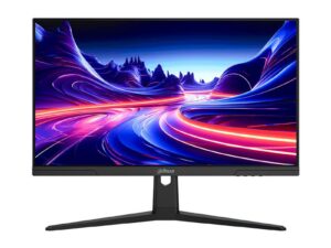Monitor 25" Dahua Gaming IPS DHI-LM25-E231B 1080p 1ms 180Hz $219.900 pagando en efectivo