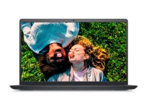 Notebook 15.6" Dell Inspiron 3520 Intel® Core™ i3-1215U RAM 8Gb SSD 256GB Windows 11 Home $910.500 pagando en efectivo.