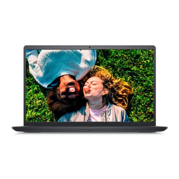 Notebook 15.6" Dell Inspiron 3520 Intel® Core™ i3-1215U RAM 8Gb SSD 256GB Windows 11 Home $910.500 pagando en efectivo.