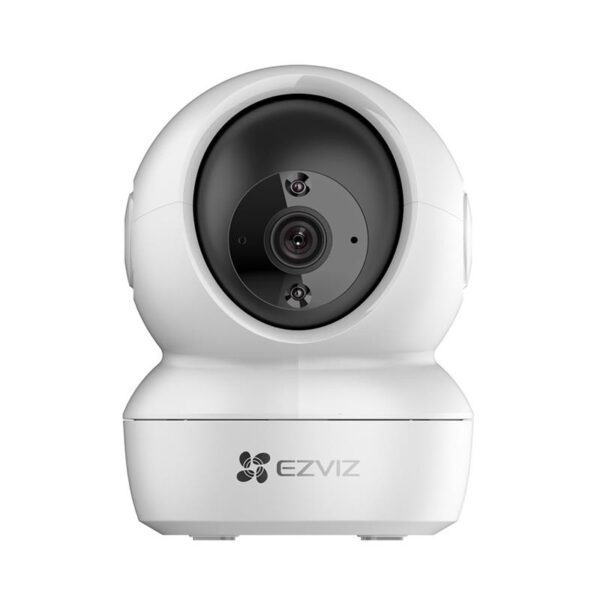 Cámara Domo Interior EZVIZ C6N Smart Wi-Fi $48.900 pagando en efectivo.