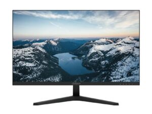Monitor 22" Dahua DHI-LM22-A200J Full HD HDMI VGA $150.000