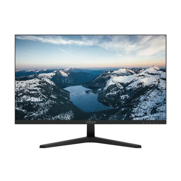 Monitor 22" Dahua DHI-LM22-A200J Full HD HDMI VGA $150.000