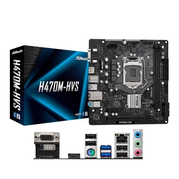 PC Gamer Underwood Intel® Core™ i3-10100F 8Gb RAM SSD240Gb GeForce GTX 750 $617.300 pagando en efectivo - Imagen 4