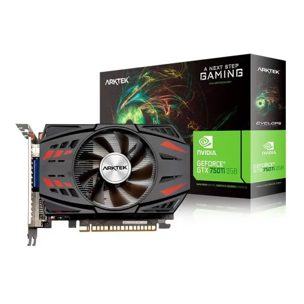 PC Gamer Underwood Intel® Core™ i3-10100F 8Gb RAM SSD240Gb GeForce GTX 750 $617.300 pagando en efectivo - Imagen 5