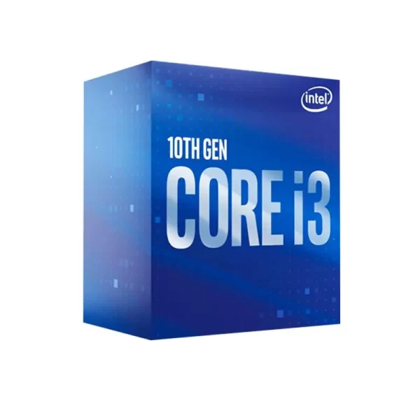 PC Gamer Underwood Intel® Core™ i3-10100F 8Gb RAM SSD240Gb GeForce GTX 750 $617.300 pagando en efectivo - Imagen 7